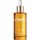 Moroccanoil Pure Argan Oil Pure Restoration Oil 50 ml