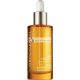 Moroccanoil Pure Argan Oil Pure Restoration Oil 50 ml