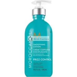 Moroccanoil Smoothing Lotion 300ml