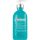 Moroccanoil Smoothing Lotion 300ml