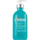 Moroccanoil Smoothing Lotion 300ml