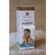H&B Dead Sea Multi Active Serum with Hyaluronic Acid and Caviar 40ml 1.35 fl.oz