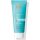 Moroccanoil Smooth Smoothing Lotion Smoothing Milk for Unruly Hair 75 ml