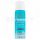 Moroccanoil Dry Shampoo Dark Tones for Dark Hair 65 ml