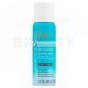 Moroccanoil Dry Shampoo Dark Tones for Dark Hair 65 ml