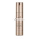-417 Dead Sea Cosmetics Time Reverse Night Facial Serum 1.7 oz. Multi Action Anti Aging Vegan Serum Jojoba Oil Shea Butter Time Control Collection