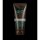 -417 Absolute Mud SOS Skin Relief Cream 3.4 oz.