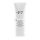-417 Dead Sea Cosmetics Brightening Firming Cream for Body Neck Decollete 100ml