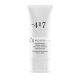 -417 Dead Sea Cosmetics Brightening Firming Cream for Body Neck Decollete 100ml