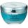 -417 Dead Sea Cosmetics Mineral Aqua Face Moisturizer for Oily Skin with Jojoba Seed Oil and Shea Butter 1.7oz