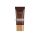 -417 Dead Sea Cosmetics 60 Second Miracle Lifting Cream 1.69 oz