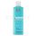 Moroccanoil Curl Curl Enhancing Shampoo Nourishing Shampoo for Wavy and Curly Hair 250 ml