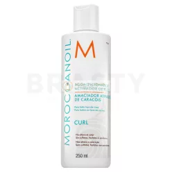   Moroccanoil Curl Curl Enhancing Conditioner - Nourishing Conditioner for Wavy and Curly Hair 250 ml