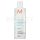 Moroccanoil Curl Curl Enhancing Conditioner - Nourishing Conditioner for Wavy and Curly Hair 250 ml