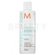 Moroccanoil Curl Curl Enhancing Conditioner - Nourishing Conditioner for Wavy and Curly Hair 250 ml