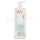 Moroccanoil Curl Curl Enhancing Conditioner Nourishing Conditioner for Wavy and Curly Hair 1000 ml