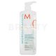 Moroccanoil Curl Curl Enhancing Conditioner Nourishing Conditioner for Wavy and Curly Hair 1000 ml