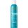 Moroccanoil Perfect Defense 225ml