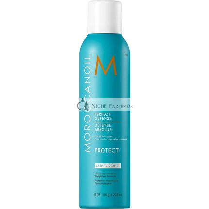 Moroccanoil Perfect Defense 225ml
