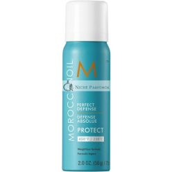 Moroccanoil Perfect Defense 75ml