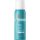 Moroccanoil Perfect Defense 75ml