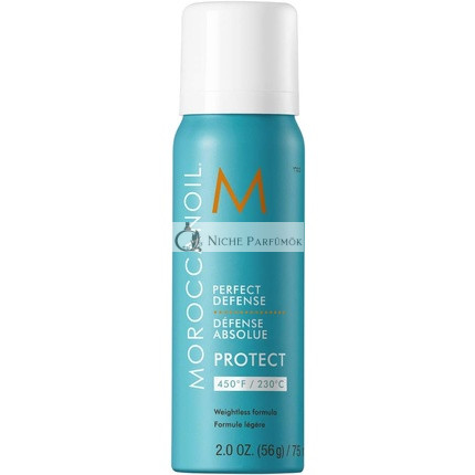 Moroccanoil Perfect Defense 75ml