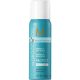 Moroccanoil Perfect Defense 75ml