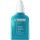 Moroccanoil Repair Mending Infusion Strengthening Treatment for Dry and Damaged Hair 75 ml