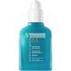 Moroccanoil Repair Mending Infusion Strengthening Treatment for Dry and Damaged Hair 75 ml