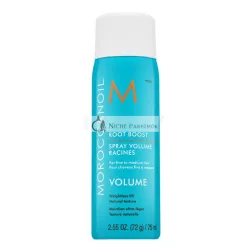   Moroccanoil Volume Root Boost Leave-In Care for Hair Volume 75 ml