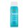 Moroccanoil Volume Root Boost Leave-In Care for Hair Volume 75 ml