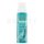 Moroccanoil Color Complete Protect & Prevent Spray Leave-In Treatment for Color-Treated Hair 160 ml