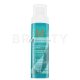 Moroccanoil Color Complete Protect & Prevent Spray Leave-In Treatment for Color-Treated Hair 160 ml