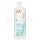 Moroccanoil Post ChromaTech Service Color Complete Leave-in Treatment for Colored Hair 1000 ml