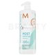 Moroccanoil Post ChromaTech Service Color Complete Leave-in Treatment for Colored Hair 1000 ml