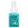 Moroccanoil Color Complete Protect & Prevent Spray Leave-In Treatment for Colored Hair 50 ml