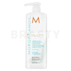   Moroccanoil Color Complete Color Continue Conditioner Protective Conditioner for Colored Hair 1000 ml