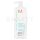 Moroccanoil Color Complete Color Continue Conditioner Protective Conditioner for Colored Hair 1000 ml