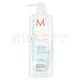 Moroccanoil Color Complete Color Continue Conditioner Protective Conditioner for Colored Hair 1000 ml