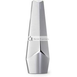   Envig Edge Wireless Professional Facial Care Beauty Device - Fractional Radio