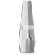Envig Edge Wireless Professional Facial Care Beauty Device - Fractional Radio