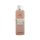 Anna Lotan Clear Propolis Lotion 200ml 6.7oz