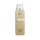 Anna Lotan Barbados Oily Problem Skin Toner 200ml 6.7oz