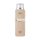 Anna Lotan Renova Facial Toner 200ml 6.7oz