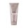 Anna Lotan Renova Universal Cleansing Gel 200ml 6.7oz
