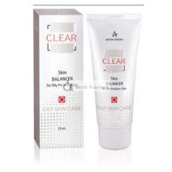 Anna Lotan Clear Skin Balancer 70ml 2.3oz