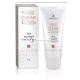 Anna Lotan Clear Skin Balancer 70ml 2.3oz
