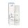 Anna Lotan Eye Contour Gel 30ml 1oz