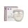 Anna Lotan New Age Control Active Beautifying Night Cream 50ml 1.7oz