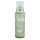 Anna Lotan Barbados Bio Toner for Face & Scalp 100ml 3.4oz